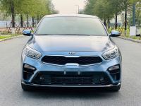 Bán xe Kia Cerato 2020 1.6 AT Luxury giá 495 Triệu - Hà Nội