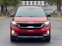 Bán xe Kia Seltos 2022 Premium 1.4 AT giá 655 Triệu - Hà Nội