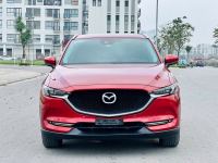 Bán xe Mazda CX5 2018 2.5 AT 2WD giá 635 Triệu - Hà Nội