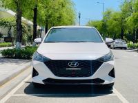 Bán xe Hyundai Accent 2023 1.4 AT giá 455 Triệu - Hà Nội