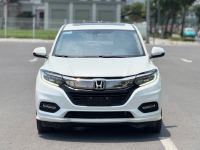 Bán xe Honda HRV L 2019 giá 569 Triệu - Hà Nội