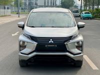 Bán xe Mitsubishi Xpander 2019 1.5 MT giá 375 Triệu - Hà Nội