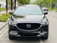 Bán xe Mazda CX5 2021 Luxury 2.0 AT giá 675 Triệu - Hà Nội
