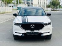 Bán xe Mazda CX5 2020 2.0 Luxury giá 659 Triệu - Hà Nội