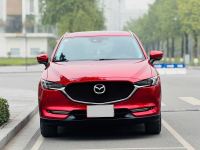 Bán xe Mazda CX5 2021 Premium 2.0 AT giá 715 Triệu - Hà Nội