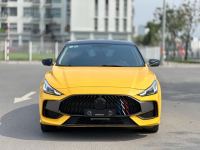 Bán xe MG 5 Luxury 1.5 AT 2022 giá 385 Triệu - Hà Nội