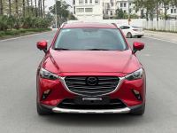 Bán xe Mazda CX3 Luxury 1.5 AT 2024 giá 569 Triệu - Hà Nội