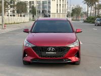 Bán xe Hyundai Accent 1.4 AT 2023 giá 435 Triệu - Hà Nội