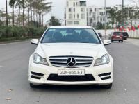 Bán xe Mercedes Benz C class 2011 C300 AMG giá 275 Triệu - Hà Nội