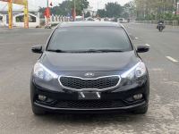 Bán xe Kia K3 2015 2.0 AT giá 339 Triệu - Hà Nội