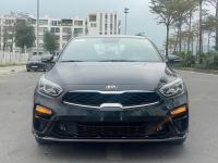 Bán xe Kia Cerato 2.0 AT Premium 2020 giá 475 Triệu - Hà Nội