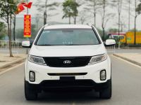 Bán xe Kia Sorento 2017 GAT giá 429 Triệu - Hà Nội