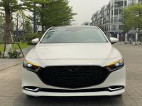 Bán xe Mazda 3 2022 1.5L Luxury giá 550 Triệu - Hà Nội