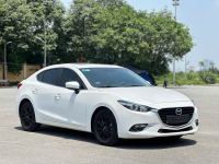 Bán xe Mazda 3 2018 1.5 AT giá 409 Triệu - Hà Nội