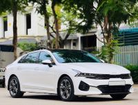 Bán xe Kia K5 2022 Premium 2.0 AT giá 665 Triệu - Hà Nội