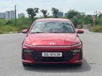 Bán xe Hyundai Accent 2024 Đặc biệt 1.5 AT giá 450 Triệu - Hà Nội