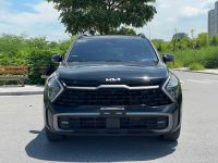 Bán xe Kia Sportage 2023 Signature X-Line 1.6T AWD giá 839 Triệu - Hà Nội