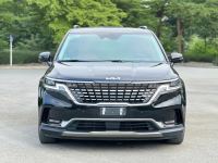 Bán xe Kia Carnival 2023 Signature 2.2D giá 939 Triệu - Hà Nội
