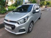 Bán xe Chevrolet Spark 2018 LS 1.2 MT giá 169 Triệu - Đồng Nai