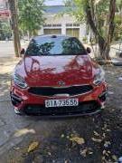 Bán xe Kia Cerato 2019 2.0 AT Premium giá 430 Triệu - Đồng Nai