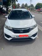 Bán xe Honda Jazz VX 2018 giá 320 Triệu - Đồng Nai