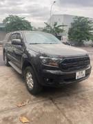 Bán xe Ford Ranger 2022 XLS 2.2L 4x2 AT giá 445 Triệu - Đồng Nai