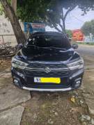 Bán xe Suzuki XL7 2020 1.5 AT giá 335 Triệu - Đồng Nai