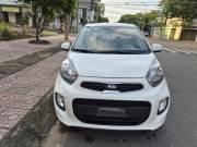 Bán xe Kia Morning 2018 MT giá 150 Triệu - Đồng Nai