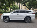 Bán xe Mitsubishi Pajero Sport 2022 2.4D 4x4 AT giá 845 Triệu - Hà Nội