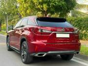 Bán xe Lexus RX 2019 350 giá 2 Tỷ 799 Triệu - TP HCM