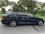 Bán xe Lexus LS 2007 460L giá 750 Triệu - TP HCM