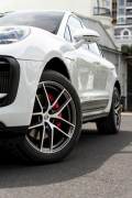 Bán xe Porsche Macan 2022 S giá 3 Tỷ 690 Triệu - TP HCM