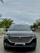 Bán xe Volkswagen Viloran 2024 Luxury giá 2 Tỷ 150 Triệu - TP HCM