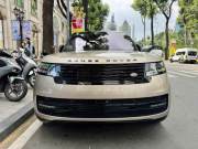Bán xe LandRover Range Rover 2022 SE LWB 3.0 I6 AWD giá 8 Tỷ 990 Triệu - TP HCM