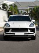 Bán xe Porsche Macan 2022 S giá 3 Tỷ 450 Triệu - TP HCM