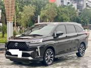 Bán xe Toyota Veloz 2023 Cross Top 1.5 CVT giá 670 Triệu - Hà Nội