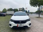 Bán xe Honda City 2022 RS 1.5 AT giá 550 Triệu - Hà Nội