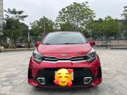 Bán xe Kia Morning GT-Line 2021 giá 358 Triệu - Hà Nội