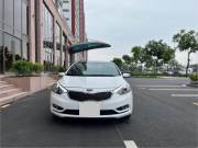 Bán xe Kia K3 2015 2.0 AT giá 355 Triệu - Hà Nội
