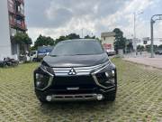 Bán xe Mitsubishi Xpander 2019 1.5 AT giá 425 Triệu - Hà Nội