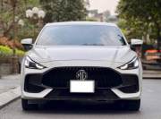 Bán xe MG 5 2023 Luxury 1.5 AT giá 405 Triệu - Hà Nội