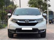 Bán xe Honda CRV 2019 L giá 705 Triệu - Hà Nội