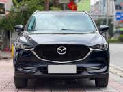 Bán xe Mazda CX5 2018 2.5 AT 2WD giá 535 Triệu - Hà Nội