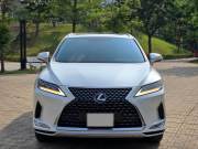 Bán xe Lexus RX 2022 300 giá 2 Tỷ 750 Triệu - Hà Nội