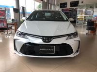 Bán xe Toyota Corolla altis 1.8V 2024 giá 745 Triệu - TP HCM