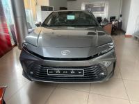 Bán xe Toyota Camry 2025 2.5 HEV Top giá 1 Tỷ 389 Triệu - TP HCM