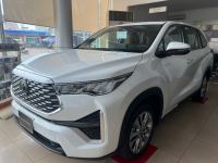Bán xe Toyota Innova 2026 Cross HEV 2.0 CVT giá 910 Triệu - TP HCM