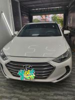 Bán xe Hyundai Elantra 2018 2.0 AT giá 345 Triệu - Đà Nẵng