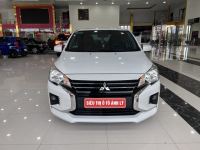 Bán xe Mitsubishi Attrage 2020 1.2 MT giá 295 Triệu - Hà Giang