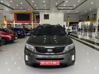Bán xe Kia Sorento GATH 2.4L 2WD 2014 giá 455 Triệu - Hà Giang